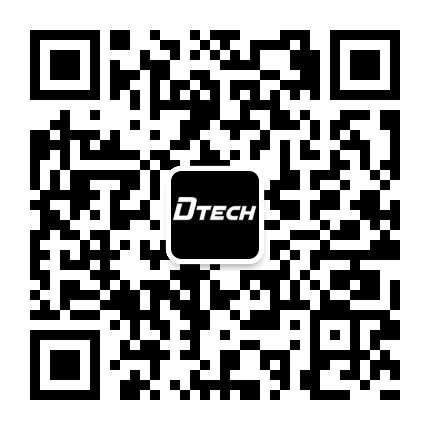 【帝特電子】hdmi延長(zhǎng)器，24年音視頻產(chǎn)品工業(yè)線(xiàn)材生產(chǎn)制造商！帝特官網(wǎng)