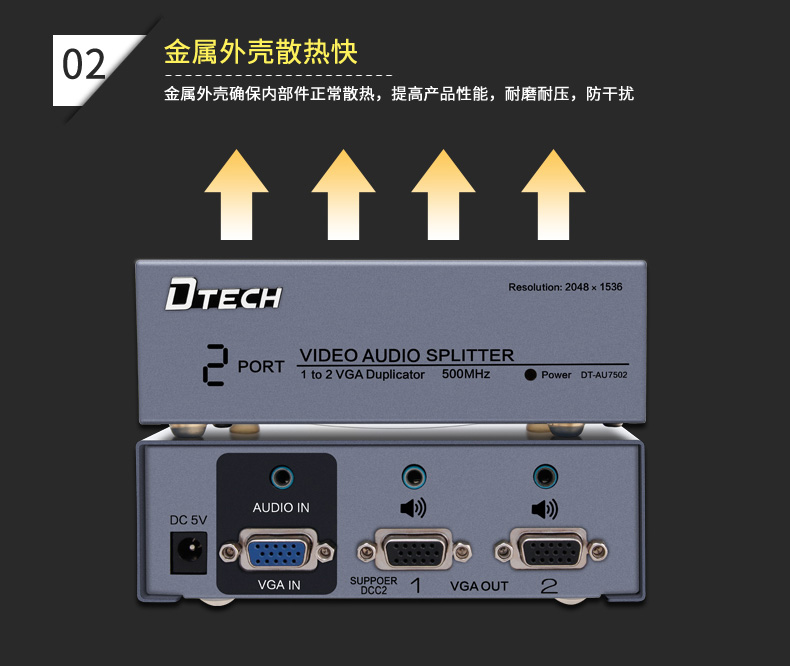 hdmi延長器|kvm延長器|光纖延長器|VGA延長器