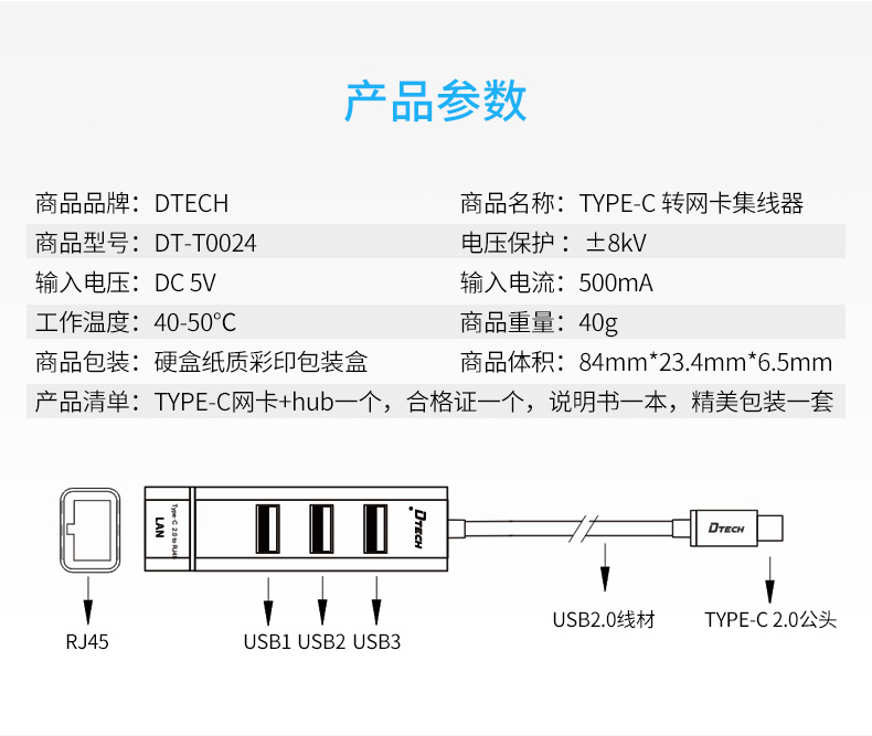 hdmi延長器|kvm延長器|光纖延長器|VGA延長器