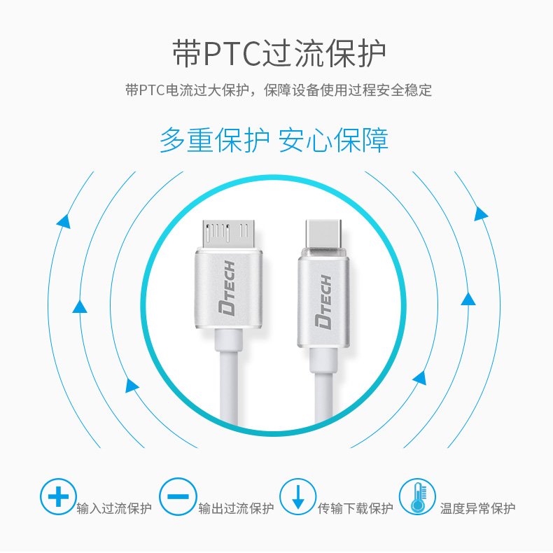 hdmi延長器|kvm延長器|光纖延長器|VGA延長器