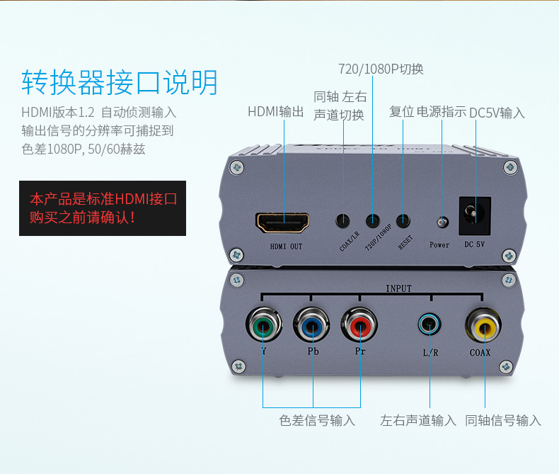 hdmi延長器|kvm延長器|光纖延長器|VGA延長器