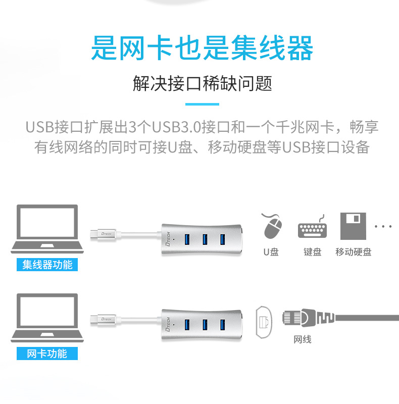 hdmi延長(zhǎng)器|kvm延長(zhǎng)器|光纖延長(zhǎng)器|VGA延長(zhǎng)器