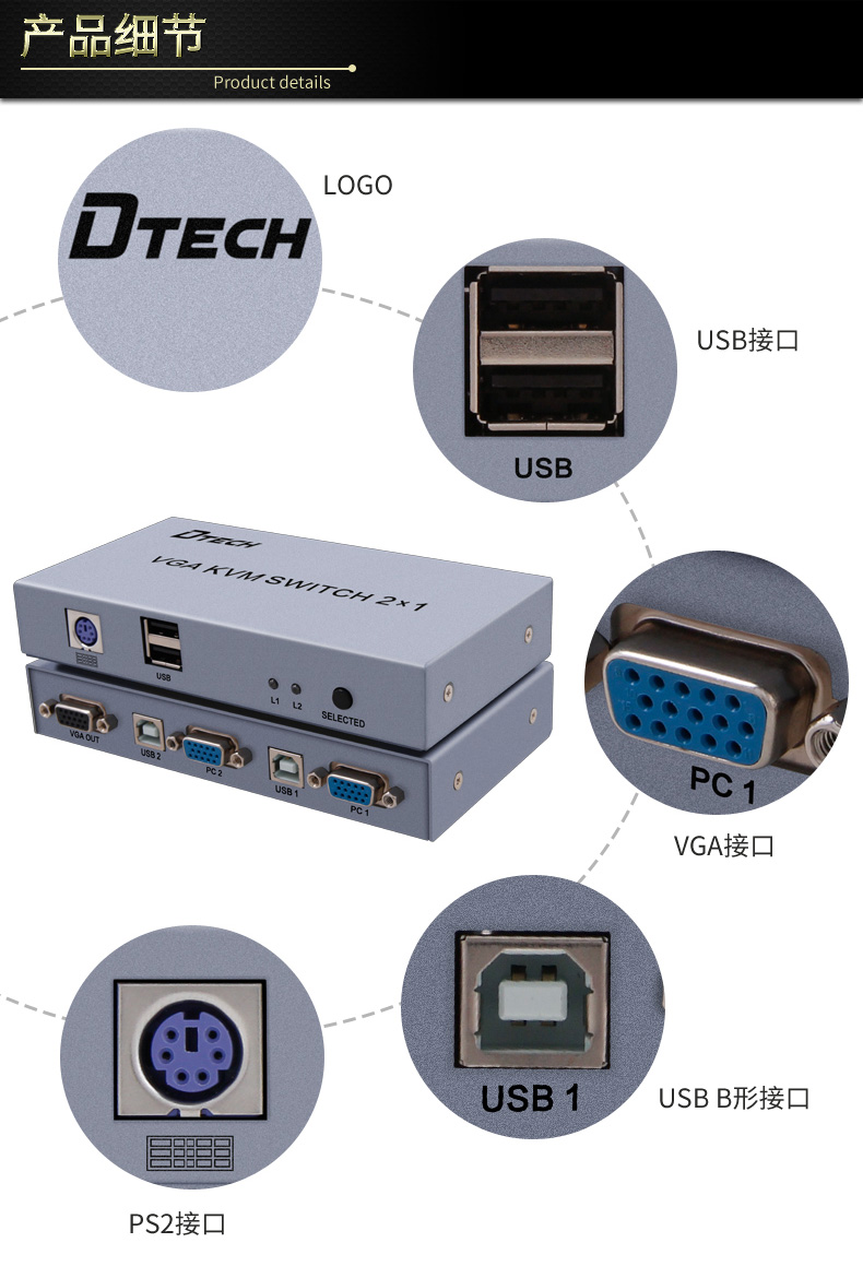 hdmi延長器|kvm延長器|光纖延長器|VGA延長器