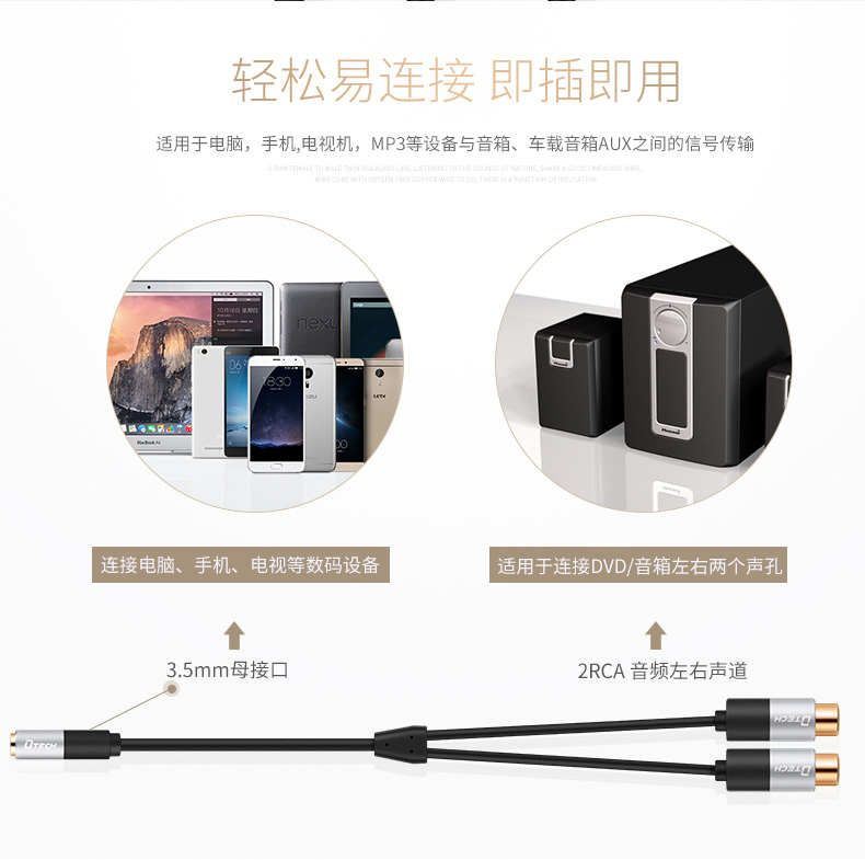 hdmi延長器|kvm延長器|光纖延長器|VGA延長器