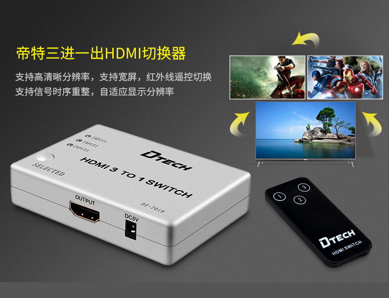 hdmi延長器|kvm延長器|光纖延長器|VGA延長器