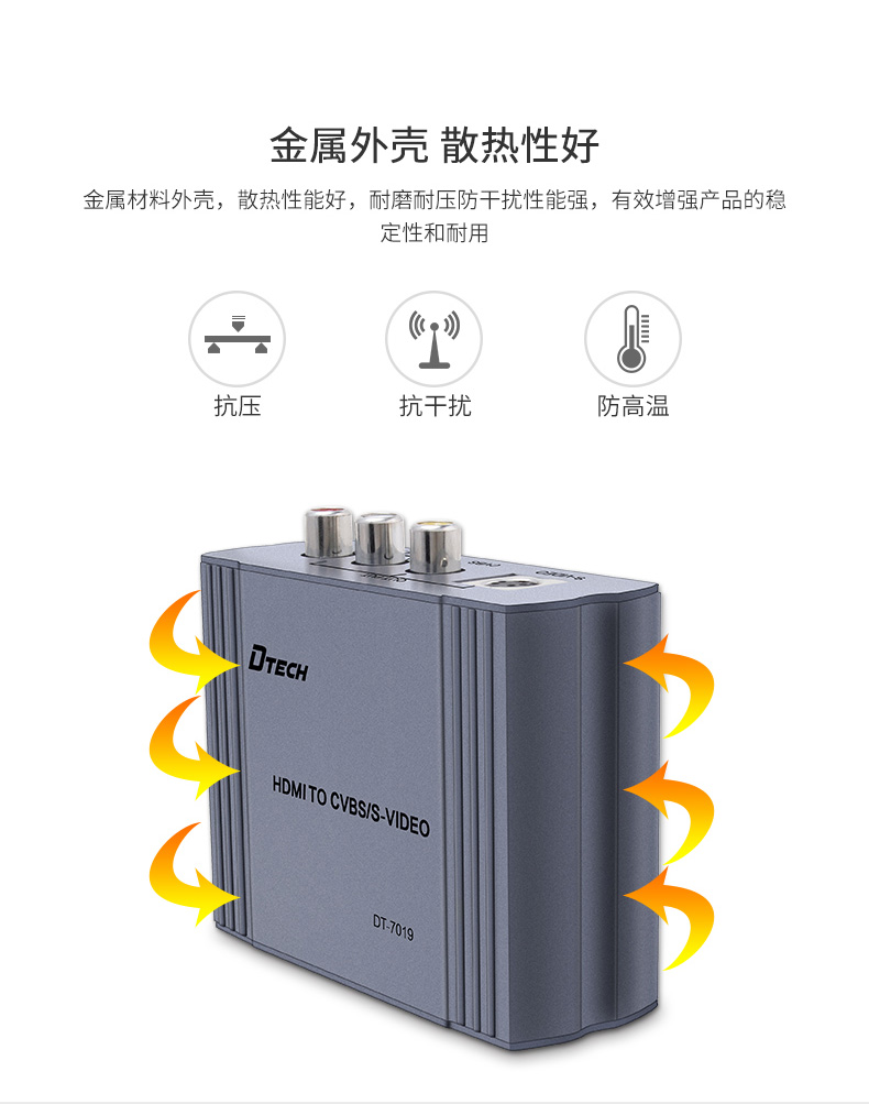 hdmi延長器|kvm延長器|光纖延長器|VGA延長器