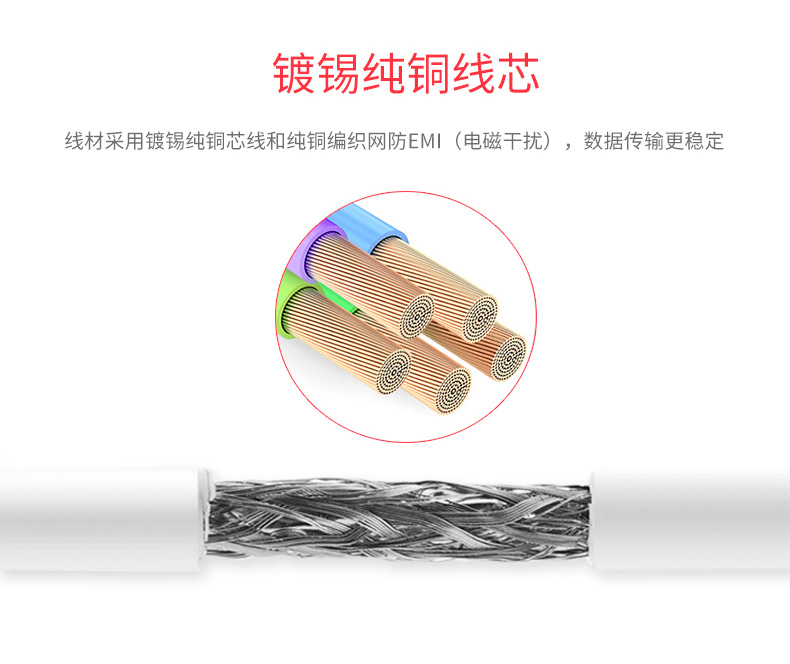 hdmi延長器|kvm延長器|光纖延長器|VGA延長器