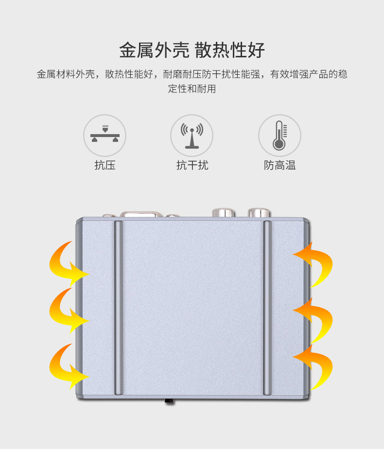 hdmi延長器|kvm延長器|光纖延長器|VGA延長器