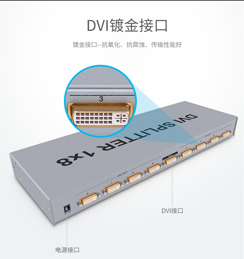 hdmi延長器|kvm延長器|光纖延長器|VGA延長器