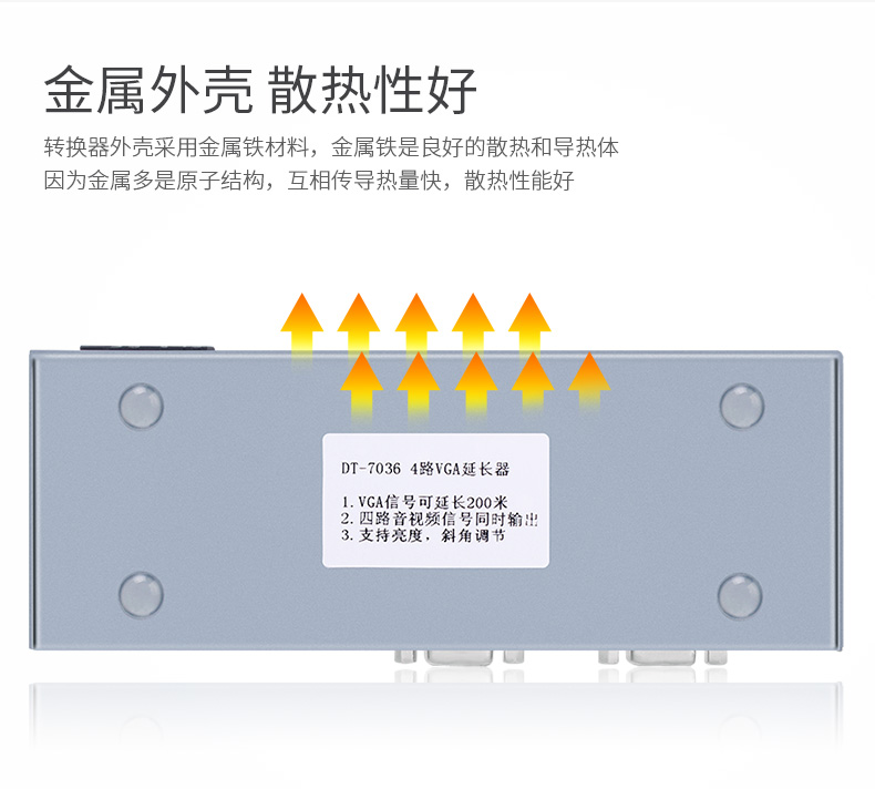 hdmi延長器|kvm延長器|光纖延長器|VGA延長器