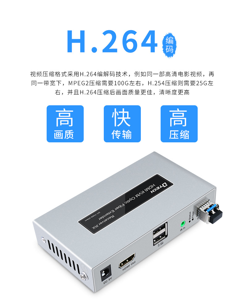 hdmi延長器|kvm延長器|光纖延長器|VGA延長器