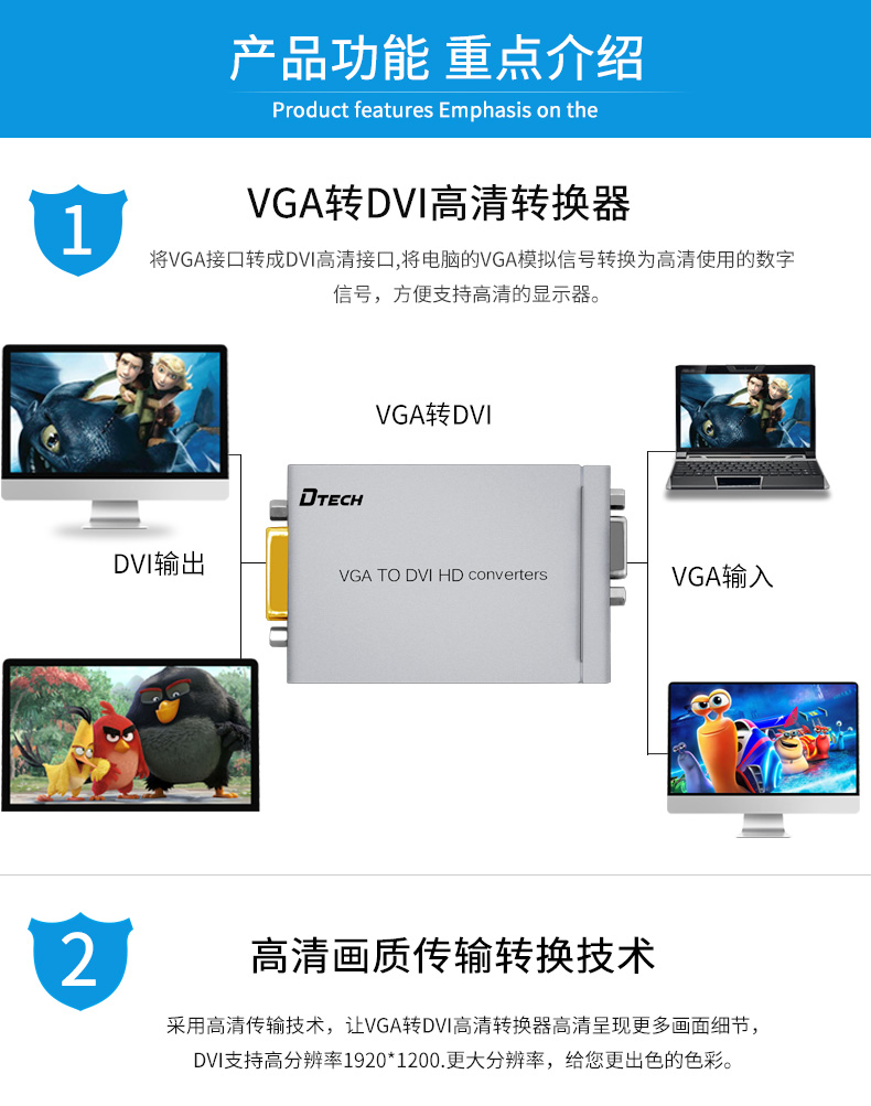 hdmi延長器|kvm延長器|光纖延長器|VGA延長器