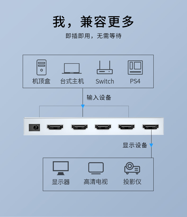 圖片關鍵詞